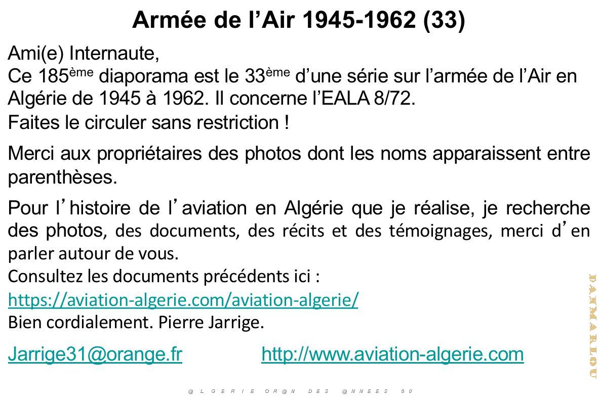 185- ARMEE DE L'AIR EN ALGERIE 1945-1962-33 (1).jpg
